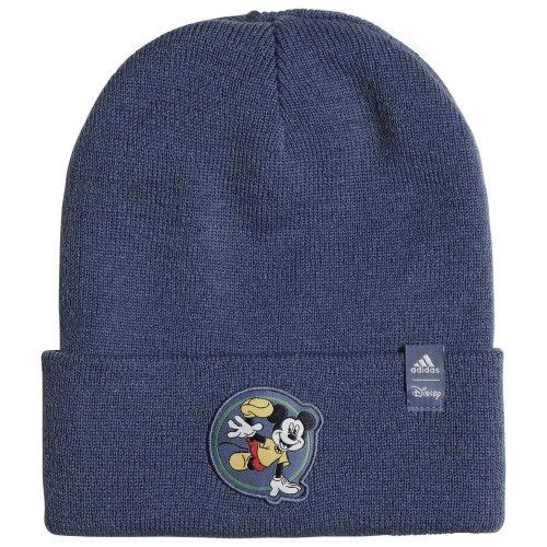 Adidas Παιδικό σκουφάκι x Disney Mickey Mouse Beanie